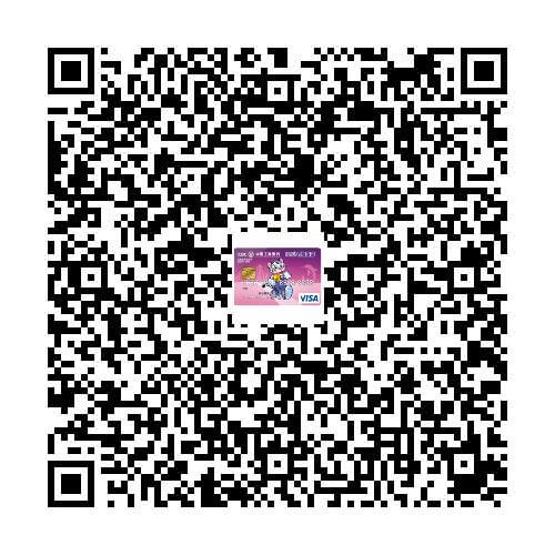 s_code.a9634ea.jpg