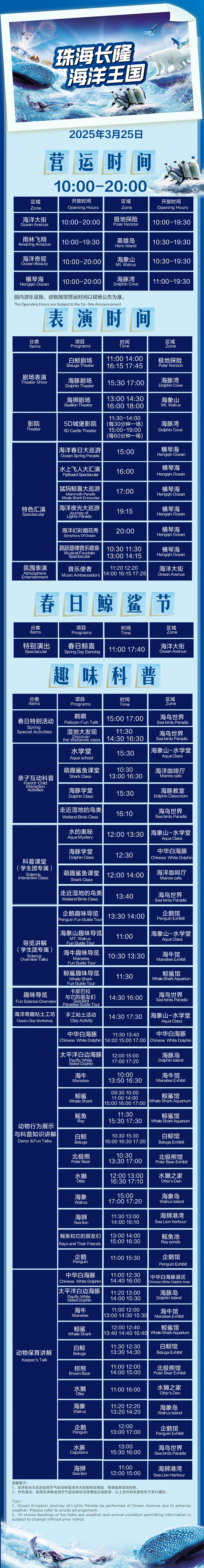 e4c8764ff5be8231.jpg