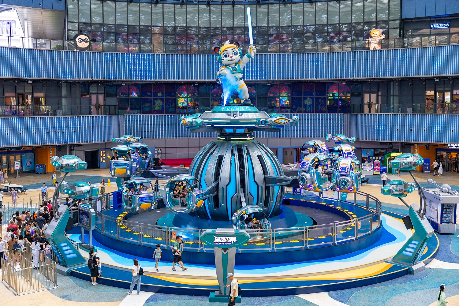 image 7376c97c5fa38863.jpg