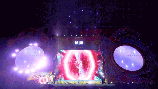 9cedd06be93c5ce0.gif