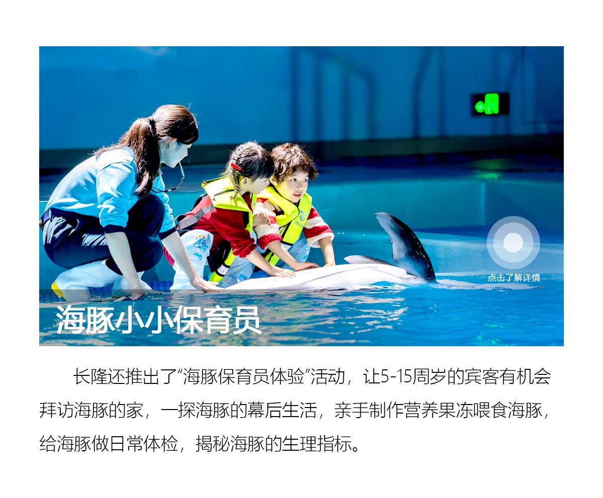 image 60b9c15b35ba9f9b.jpg