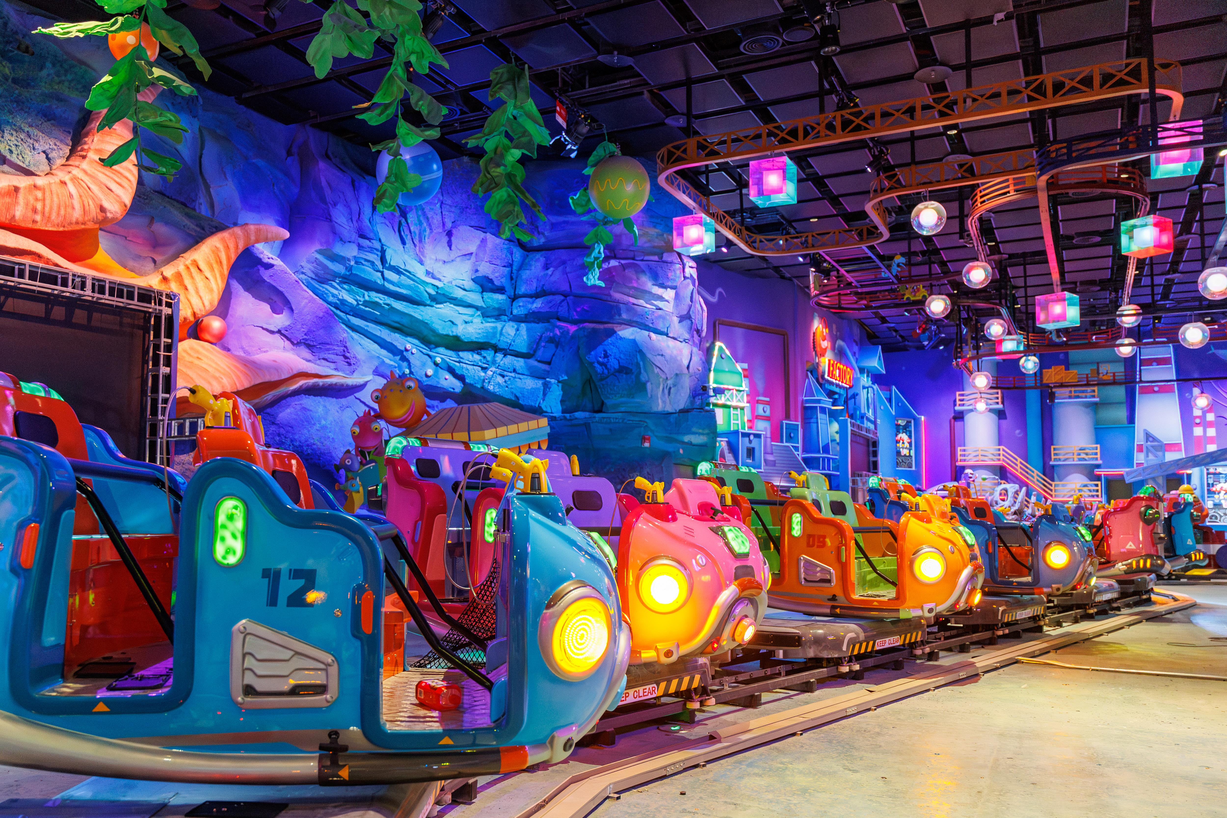 image 07ba50dc3f0c9ebb.jpg