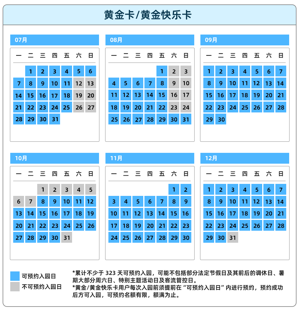 941c1f7248ca55d6.png