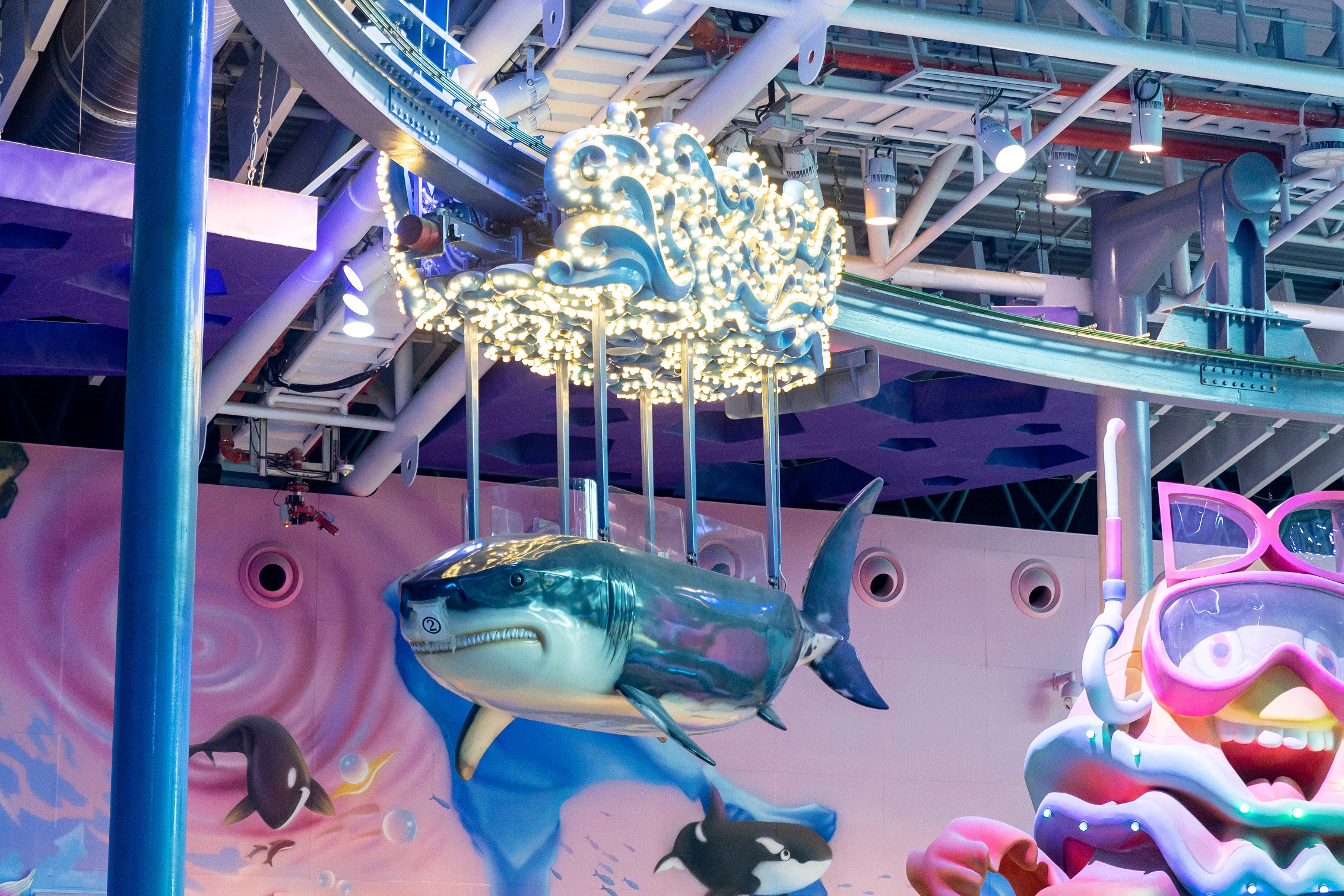 image 1c7fd1c5b0edf60b.jpg