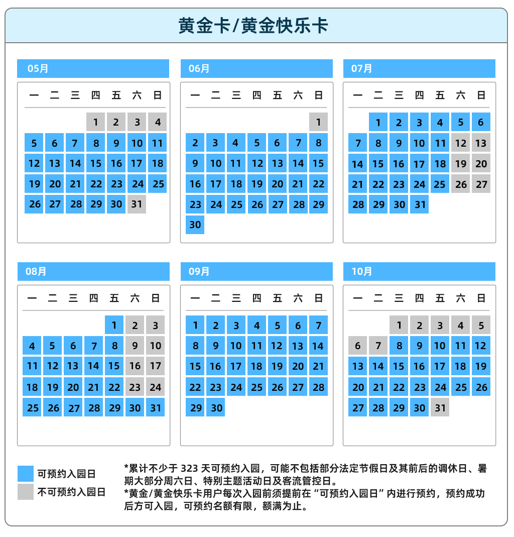 bf4d8eeed17508ae.jpg