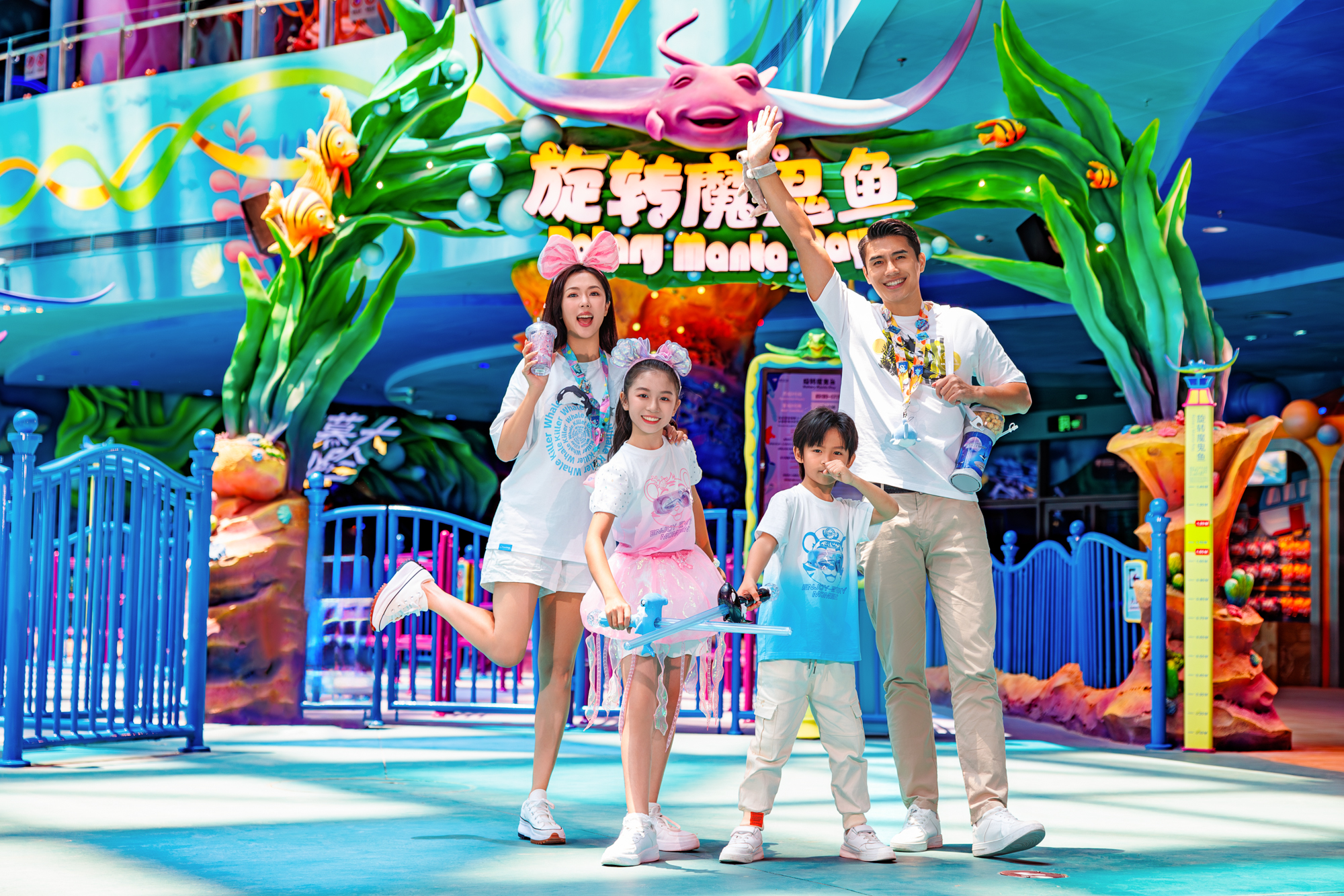 image 13d30cd09947943f.jpg