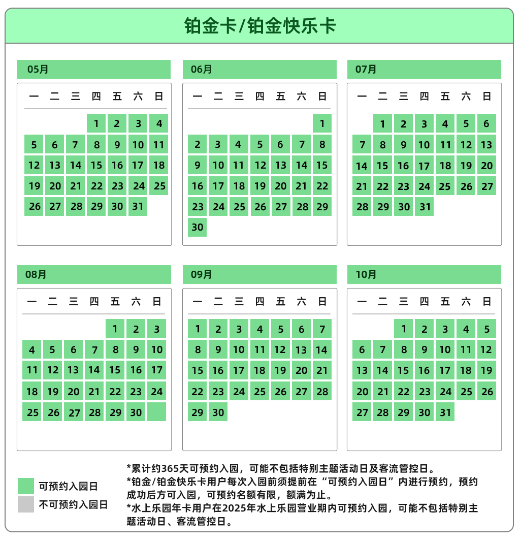 1347450736438da4.png