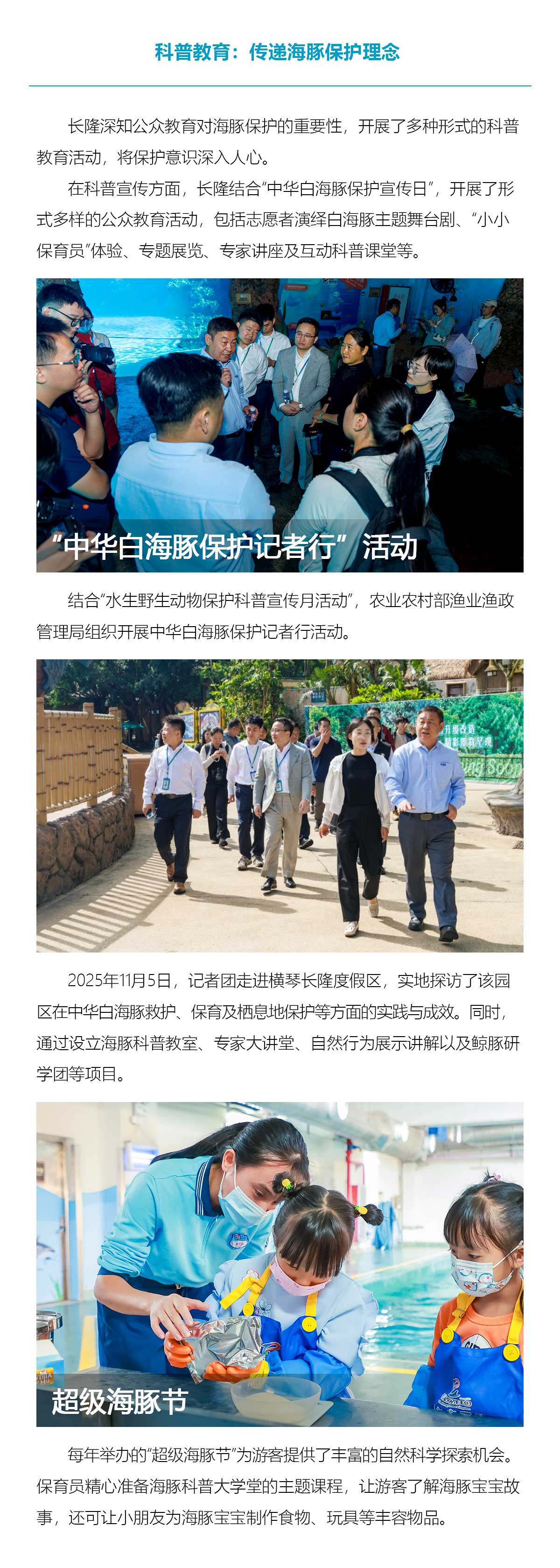 image 88adaca8ec62f104.jpg