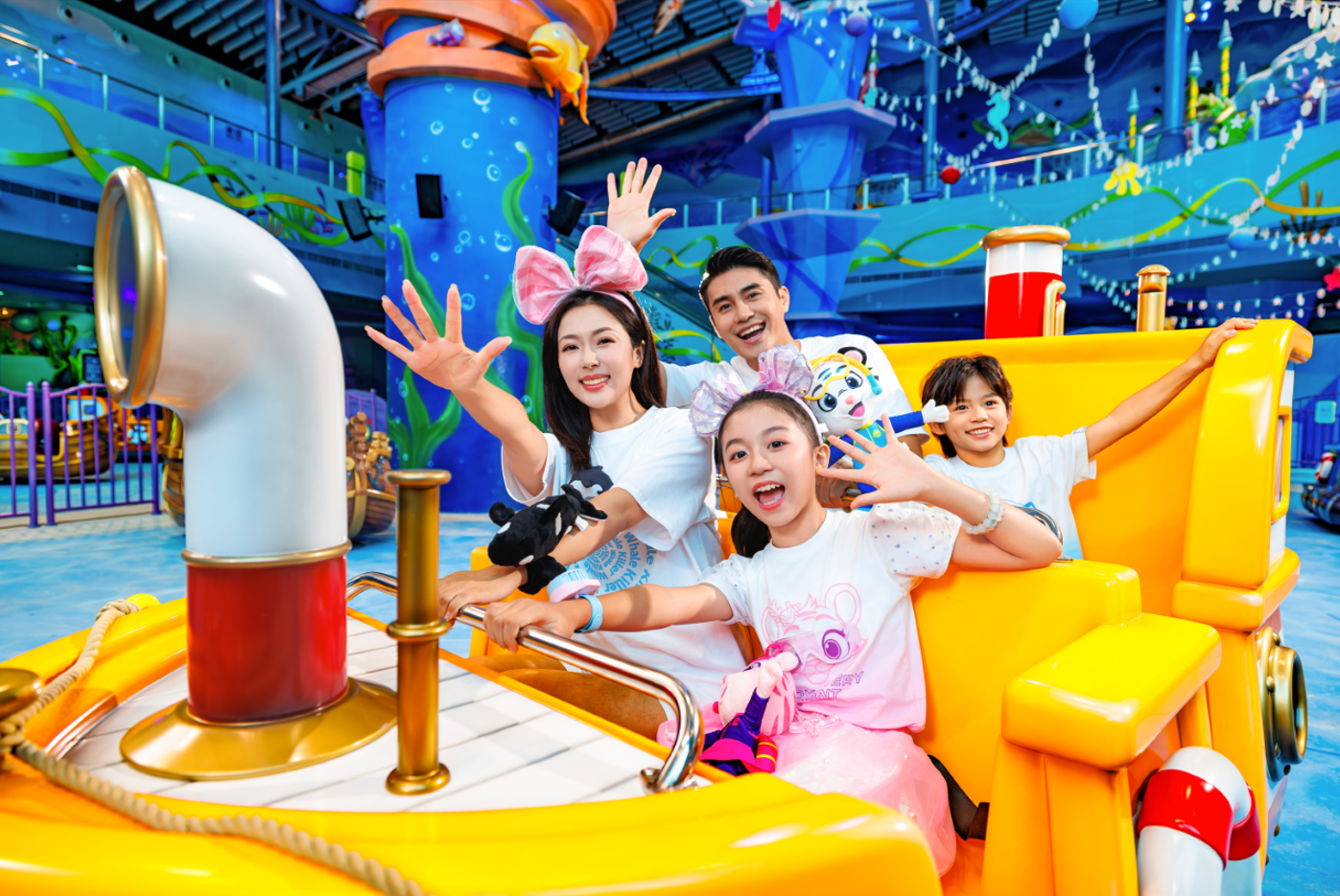 image 2db53e9f87d6bfb7.png