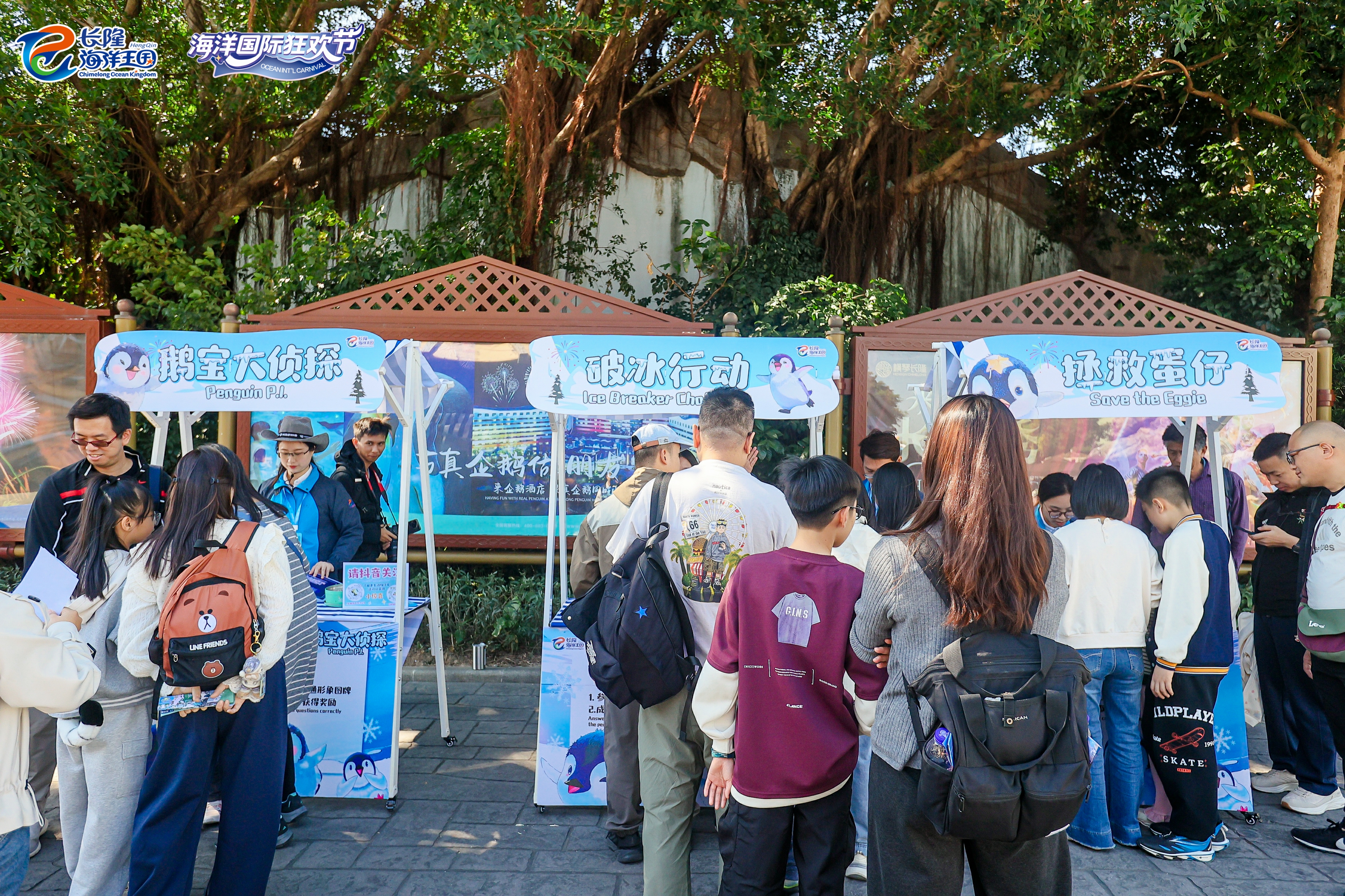 image 13016fdf78fb7aba.jpg