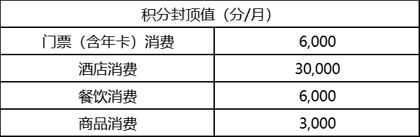 907e144db7d73f8d.png