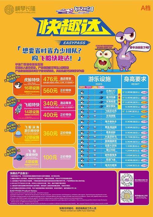 image 8e561ed39f9f3348.jpg