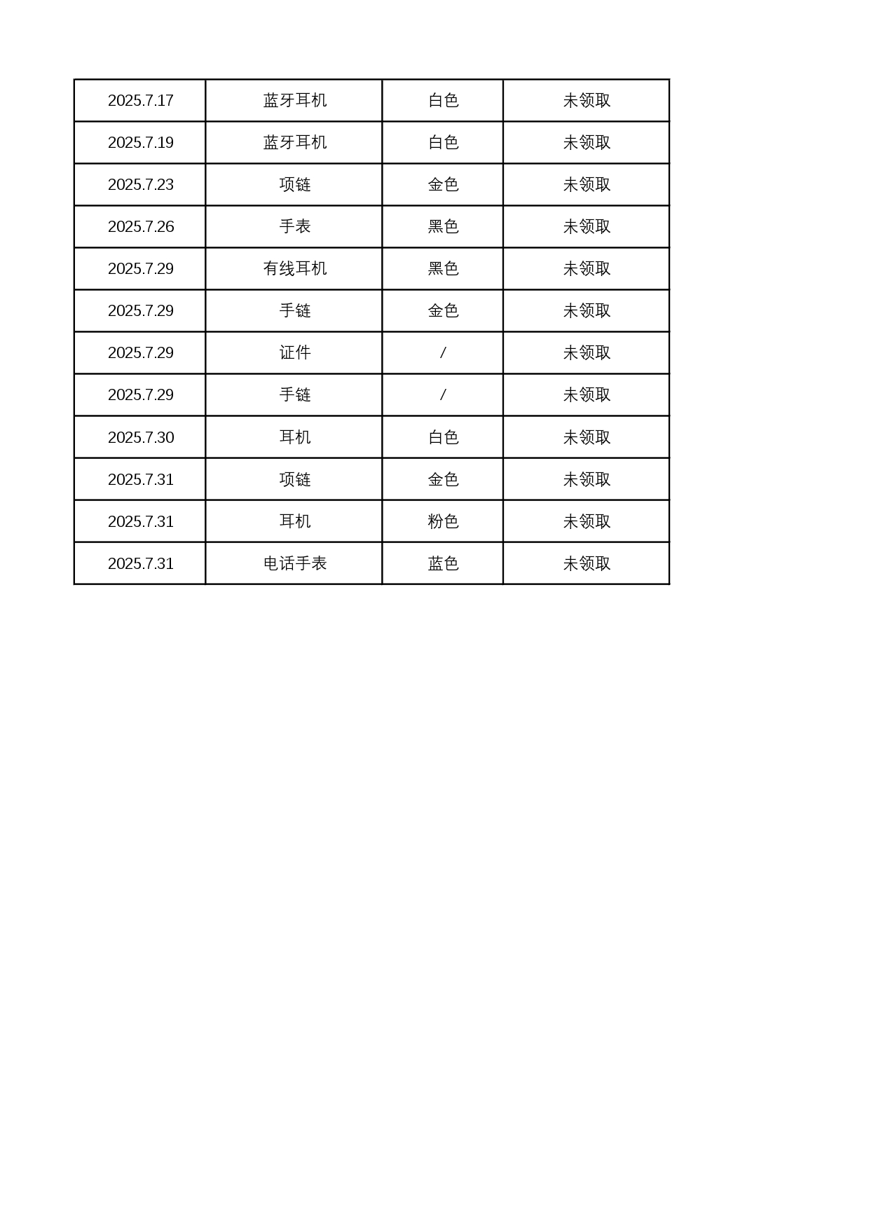 f2faba58fb482ed3.jpg