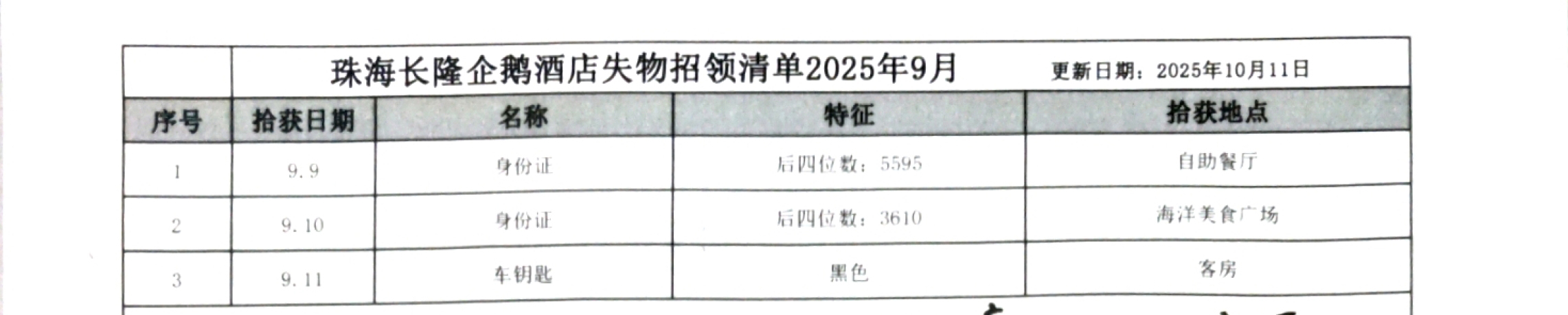 image 0c4b0cd993e624c7.jpg