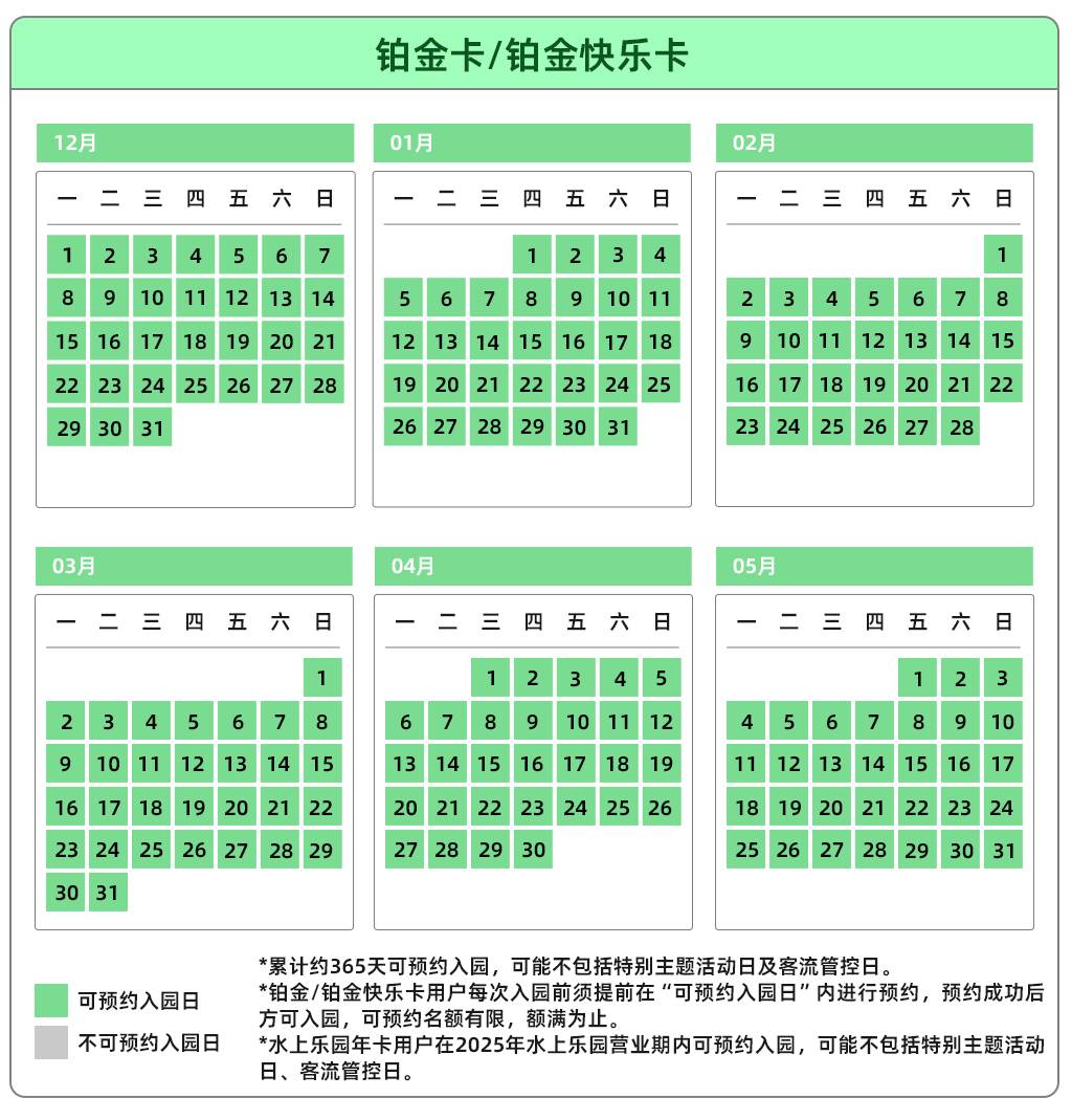 image 7c0ad754e5c86561.jpg