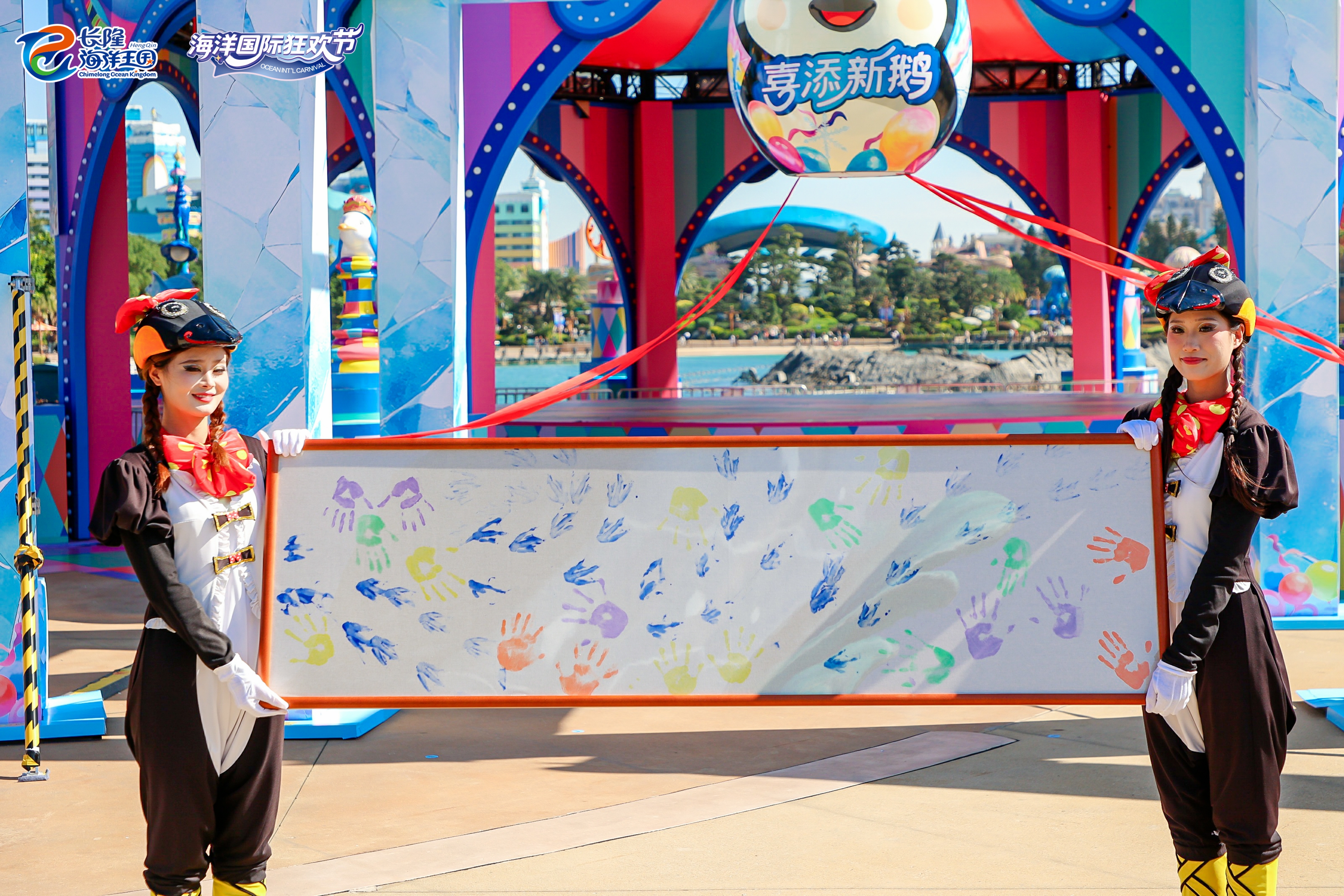 image ed1f667f24f7fb7e.jpg