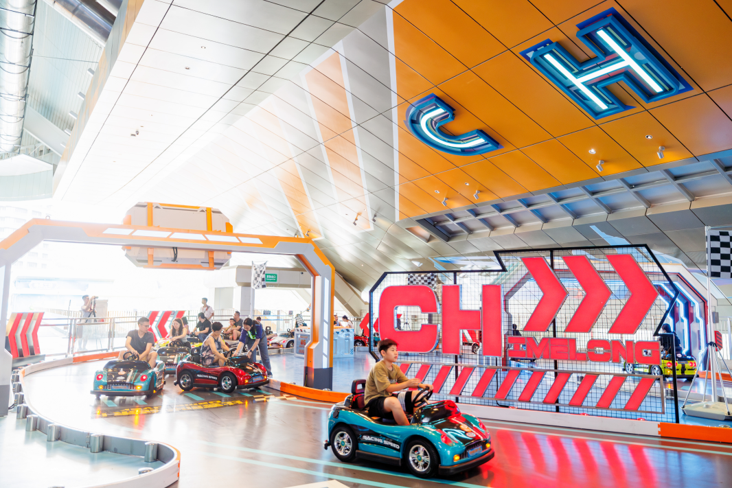 image 116f39f589fa9e18.png