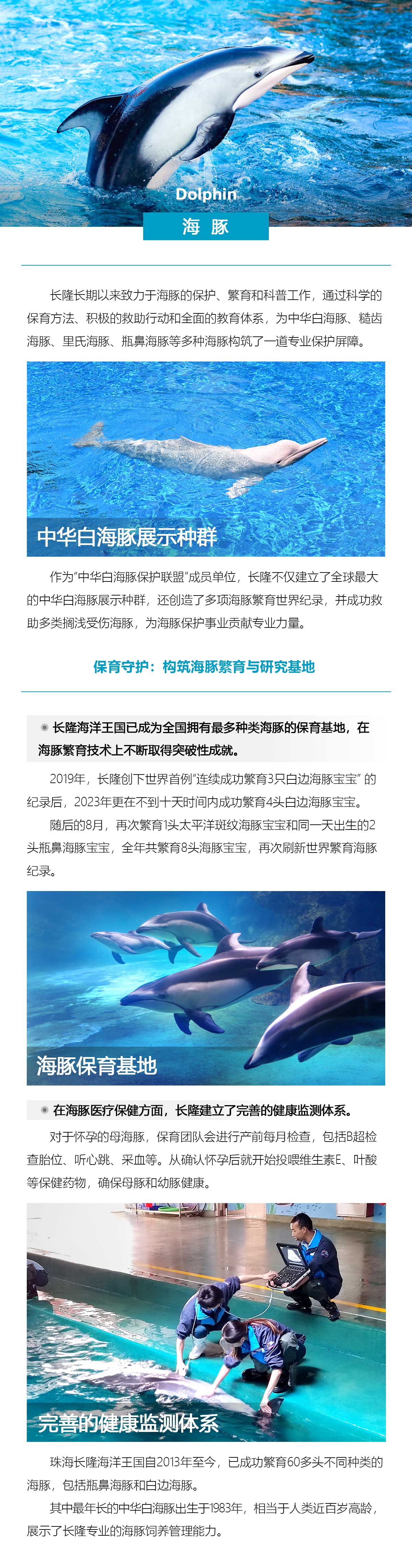 image 10a54b560ea44d63.jpg