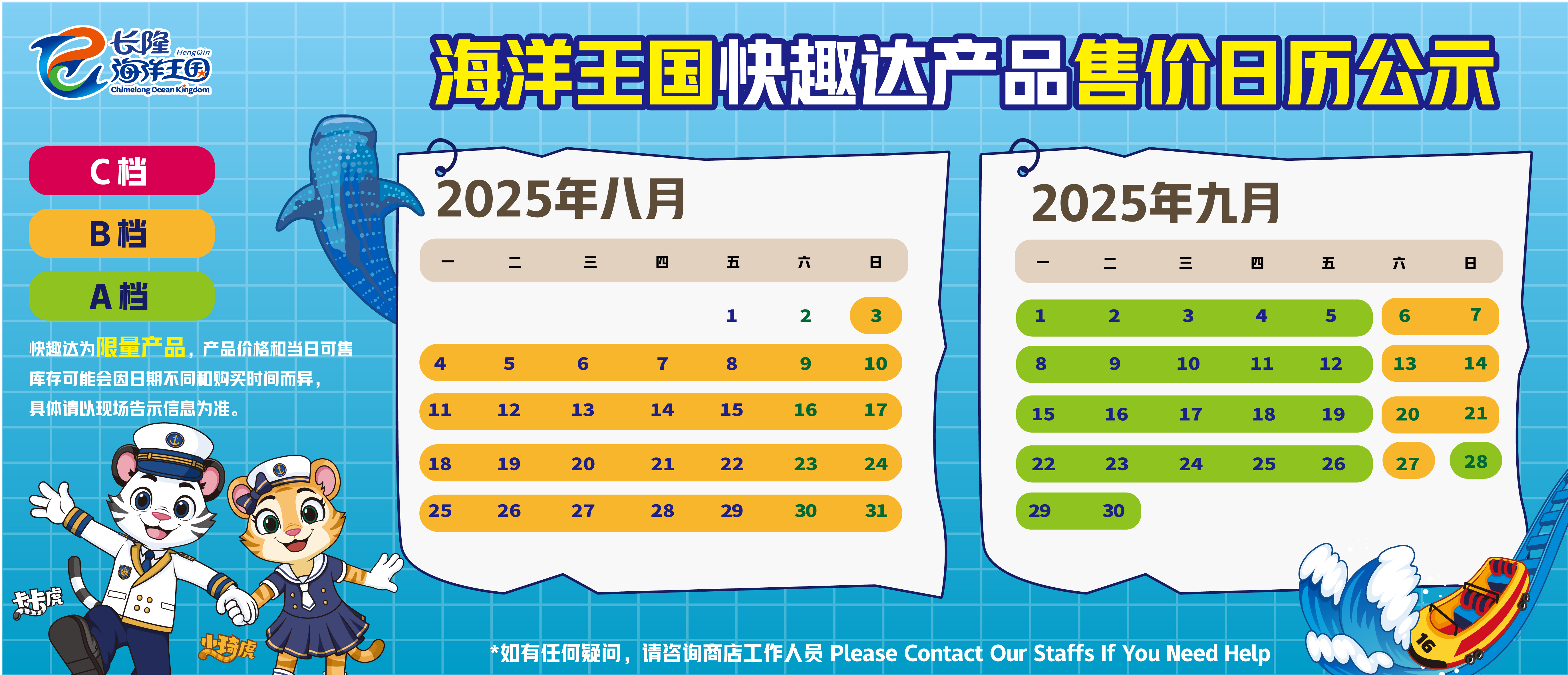 3efcdc355ba11831.jpg