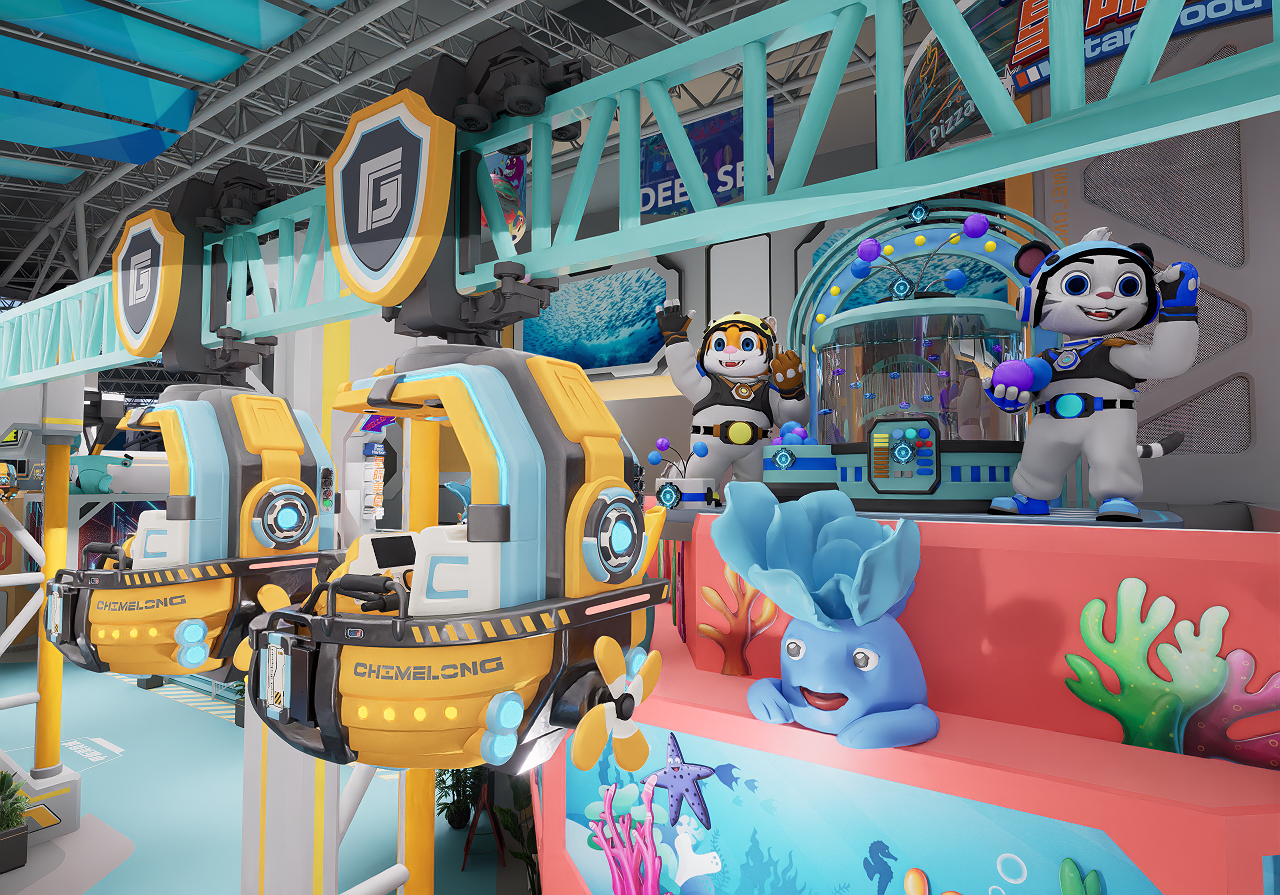 image 781f317a847262b6.png