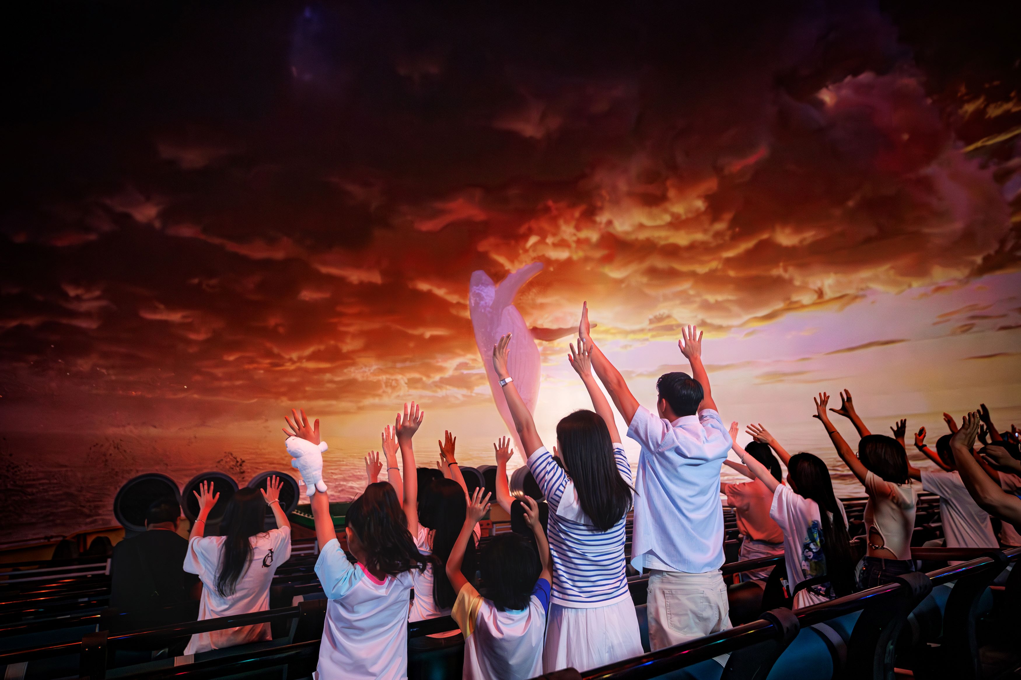 image 8a015c00aa799278.jpg