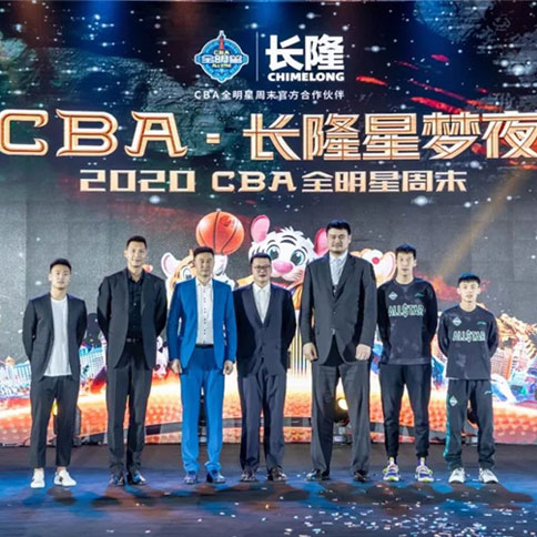 前方高能!你和你爸妈都在追的国民偶像,都在这里了!