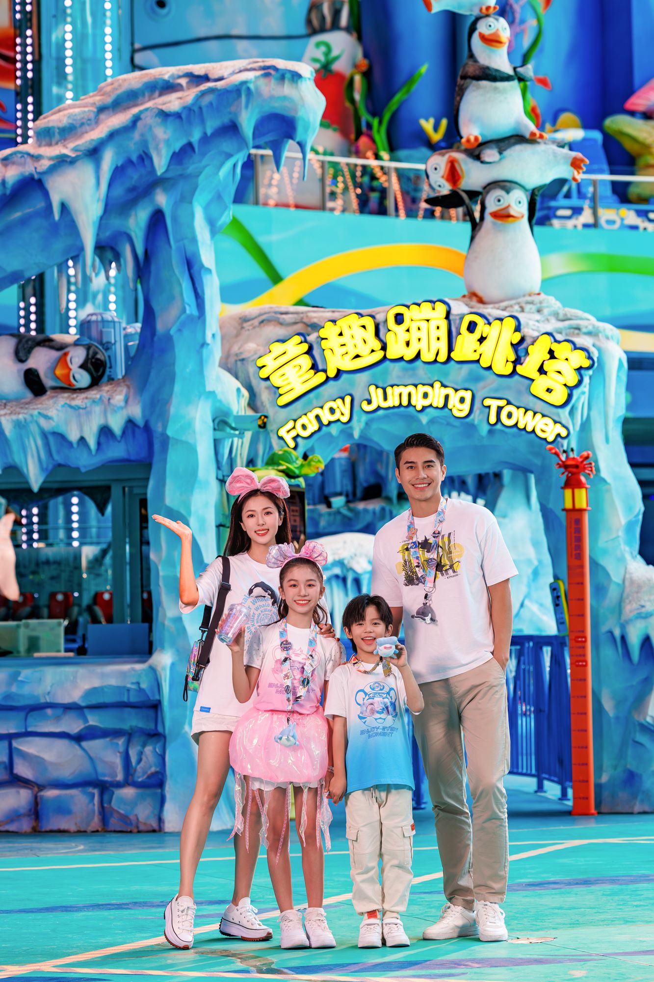 image 487530a9421a4896.jpg