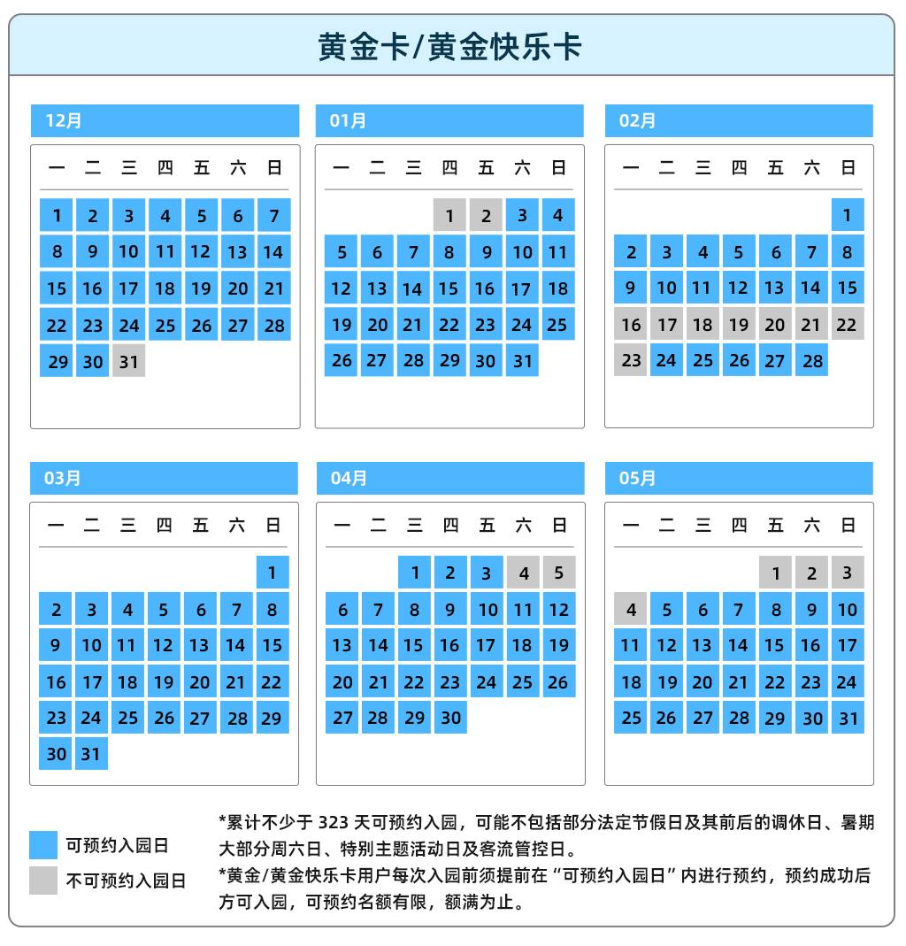 image 2ccd158b24419080.jpg