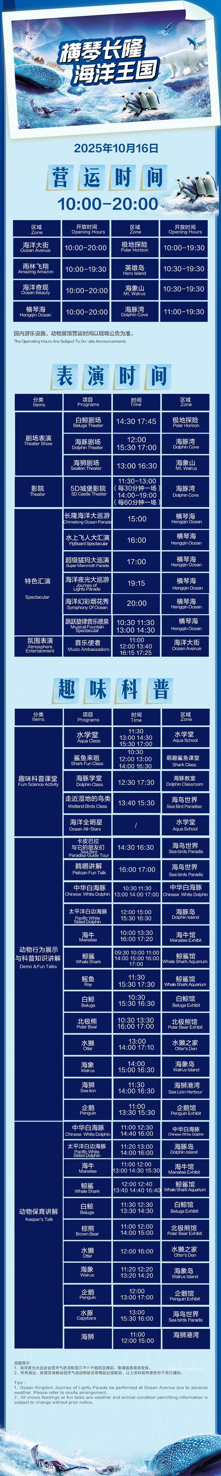 9e819a2699d58c93.jpg