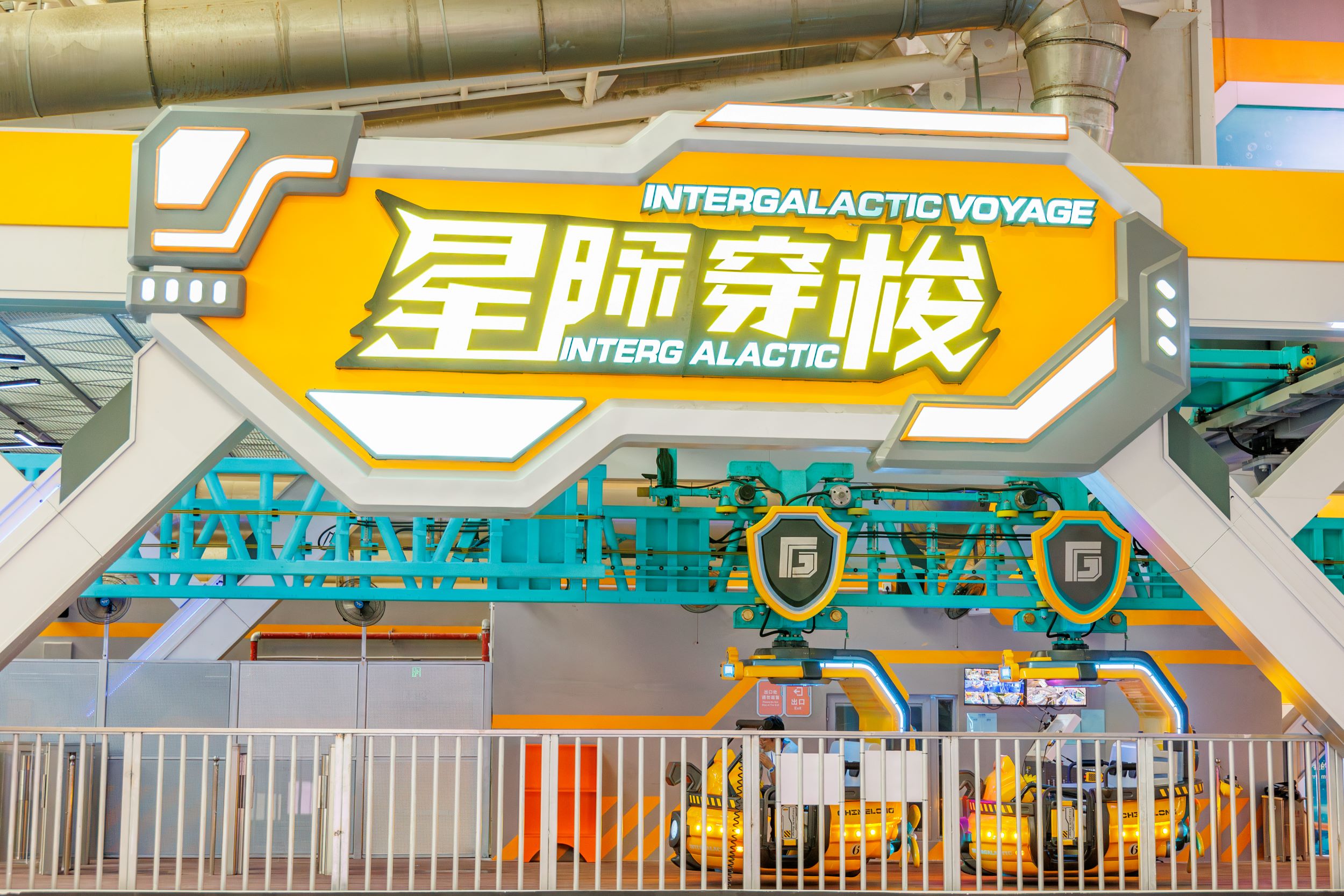 image 5fe64cc46cde8133.jpg