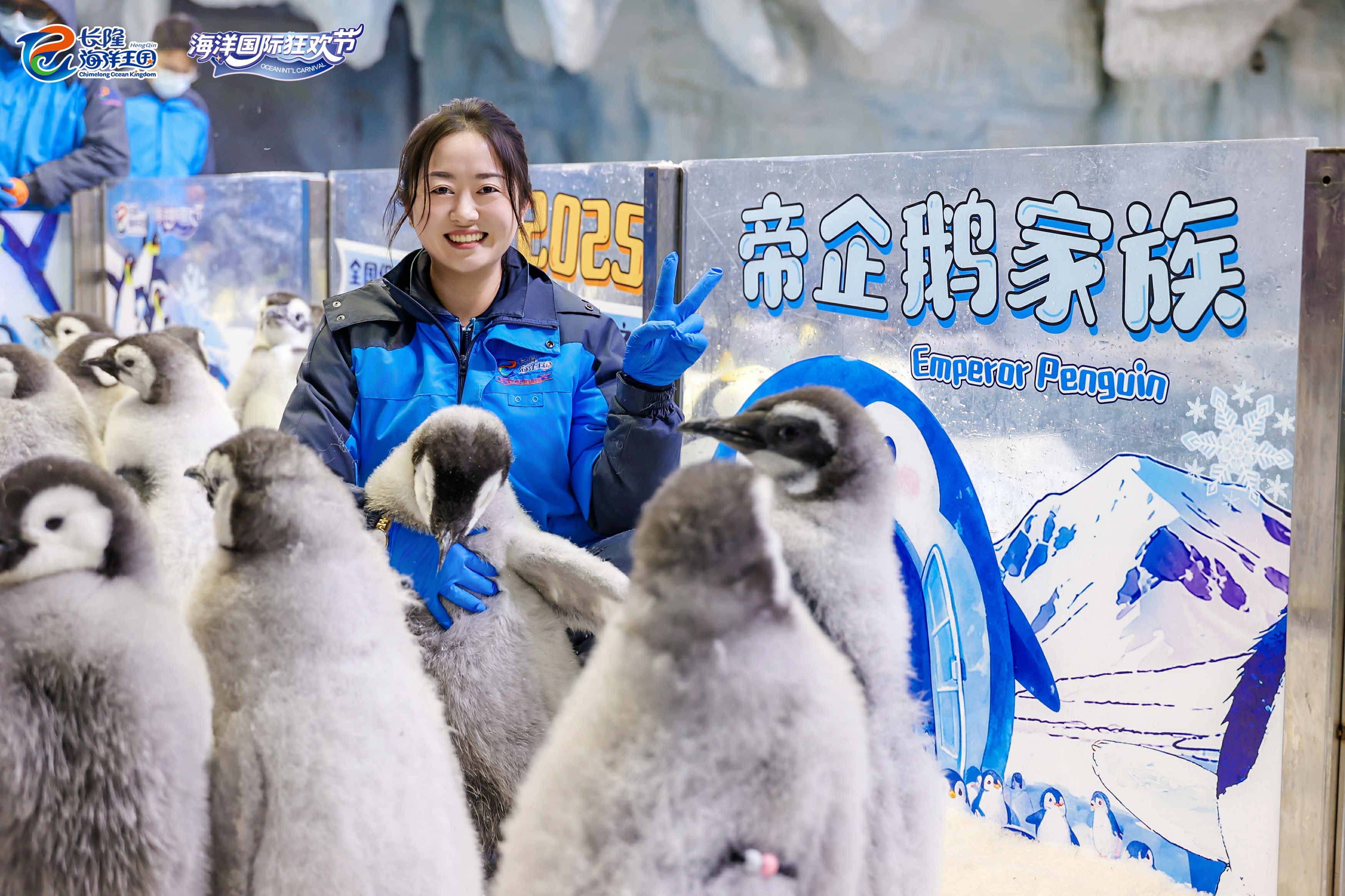 image 862fd7a252facf28.jpg